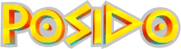 Posido-Logo